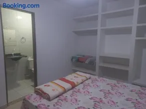 Apartamento para temporada Garanhuns - Image 4