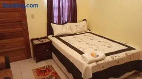 DadaG's Guest House - Image 2