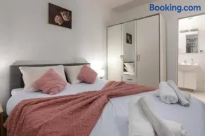 Casa Sara and Sasha near Motovun with private pool - pet friendly truffle paradise - Image 5