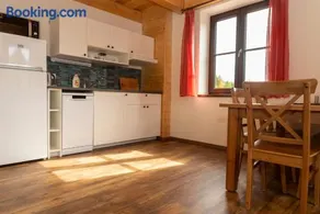 Apartmány Verunka - Image 2