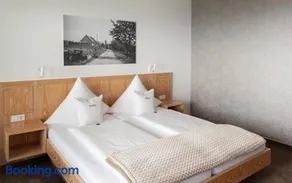 Hotel Freisicht - Image 3