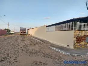 Sua casa no litoral - Image 3