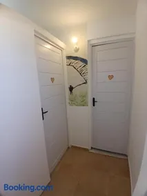 Casa da vó Sepetiba - Image 3