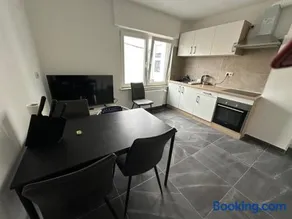 HAI1 - Morderne Unterkunft mit Einzelzimmer - Image 2