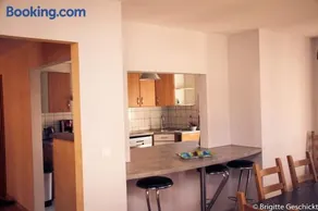 Spacieux gîte jusqu'à 12 personnes - Image 5