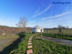 Du Gîte à la Terre - Image 4