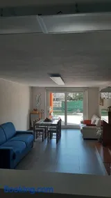 SEVEN HOUSE - Image 1