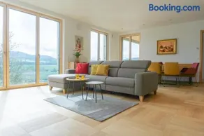 N24 Apartments - Image 3