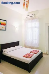 Stay Hostel - Image 4