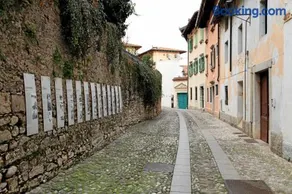 Monastero Maggiore 1 - Image 1