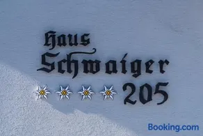 Gästehaus Schwaiger - Image 2