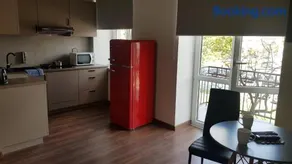 Apartamenty Centrum Plac Wolności ApartHotel wyjątkowy - Image 2