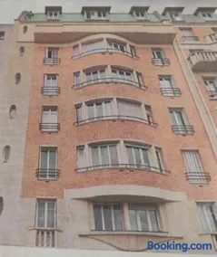 Logement sur Paris proche des jeux olympiques - Image 3