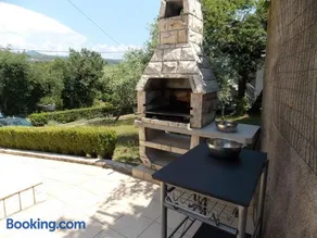 Apartments Rogić - Image 3