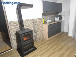 Apartman 1 RIBIČ - Image 4