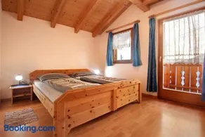 Apt Talblick Hinterproslhof - Image 4