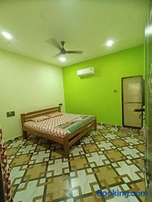 Sindhu Swarajya - Image 2