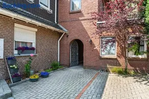 Ferienwohnung Grodenblick - Image 2