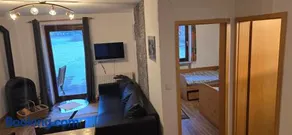 Ferienwohnung auf dem Dorf - Image 2