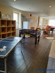 Ferienwohnung Why Not - Image 3