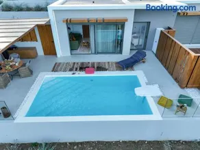 AZIZA luxury suite - Image 3