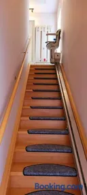 Ferienwohnung in Petze - Image 1