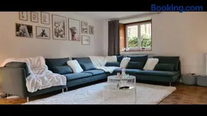House of Bichounette - Image 1