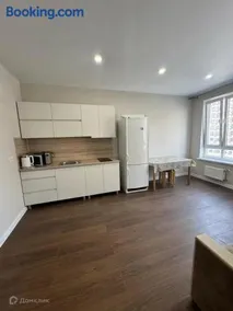 Apartmány U hrušky - Image 1
