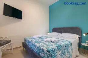Seaside DD Flat Taormina - Image 2