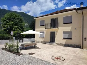MARGHERITA'S Guest House - Image 1