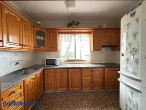 Mi Casita en Candelaria - Image 3