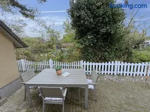 Doppelhaushälfte Weinrich - Image 3