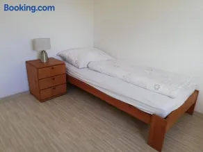 Gemütliches 3 Zimmer Apartment nahe Graz - Image 4