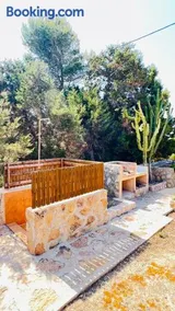 Casa Vicent Campanitx Es Pujols - Image 2