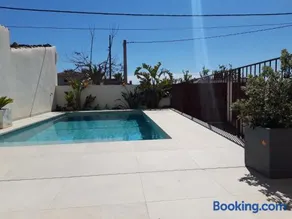 CASA PISCINA DOCTOR FLEMING 51 - Image 3
