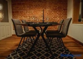 Grossmann Apartment - Image 4