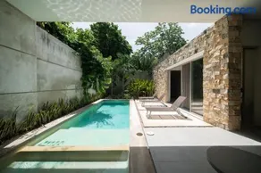 Casa Bardol Modern design home in Santa Lucia - Image 1