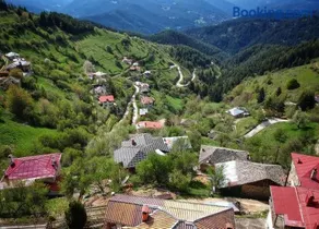 Вила Зора - Image 4