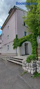 Maris - Image 5
