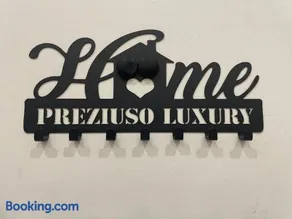 HomePreziuso luxury - Image 3