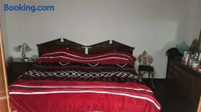 Casa Julieta - Image 3