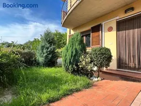 Appartamento Altopascio sulla Francigena - Image 1