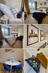 Apartamenty Kaszubskie - Image 2