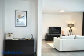 Appartement Deluxe - Image 2