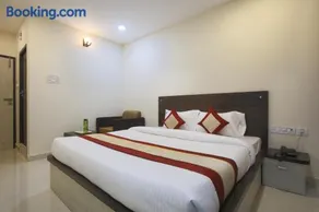 Balaji residency - Image 1