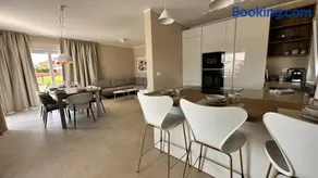 AP Residence Contessa - Image 2