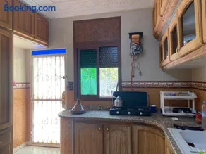 Appartement Villa Rayhana - Image 4