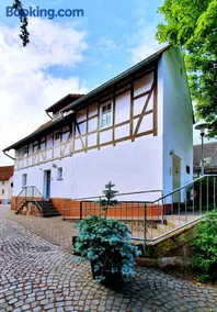 Zur Krone - Ferienhaus 2 - Image 1