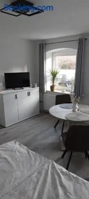 Ferienwohnung im Bauernhaus - Image 1