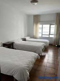 mikasita Pamplona Castaños - student housing & coliving - Image 2